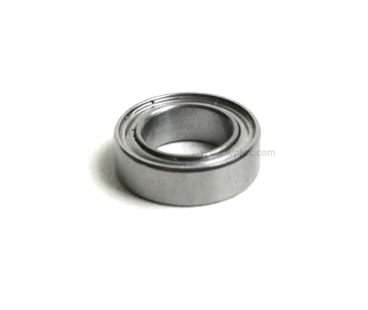 Big Bearing 10x6x3 (10pcs) - WPL RC Official Store