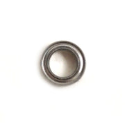 Big Bearing 10x6x3 (10pcs) - WPL RC Official Store