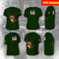 B Series T-Shirt - WPL RC Official Store