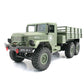 B16 - KM - WPL RC Official Store