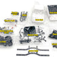 C24-1 - KIT - WPL RC Official Store