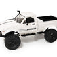 C24-1 - KIT - WPL RC Official Store