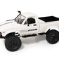 C24-1 - RTR - WPL RC Official Store