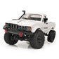 C24-1 - KIT - WPL RC Official Store