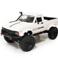 C24-1 - KIT - WPL RC Official Store