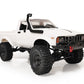C24-1 - KIT - WPL RC Official Store