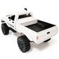C24-1 - KIT - WPL RC Official Store