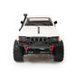 C24-1 - KIT - WPL RC Official Store