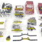 C24 - KM - WPL RC Official Store