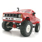 C24 - KM - WPL RC Official Store