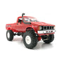 C24 - KM - WPL RC Official Store