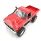 C24 - KM - WPL RC Official Store