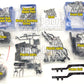 C34 - KIT - WPL RC Official Store