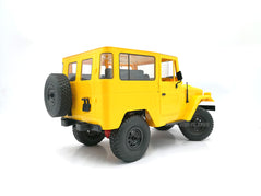 C34 - KM – WPL RC Official Store