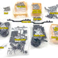 C34 - KIT - WPL RC Official Store