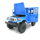 C34 - KIT - WPL RC Official Store