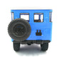 C34 - KIT - WPL RC Official Store