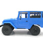 C34 - KIT - WPL RC Official Store