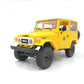 C34 - KIT - WPL RC Official Store