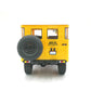 C34 - KIT - WPL RC Official Store
