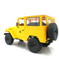 C34 - KIT - WPL RC Official Store