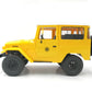 C34 - KIT - WPL RC Official Store