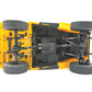 C34 - KIT - WPL RC Official Store