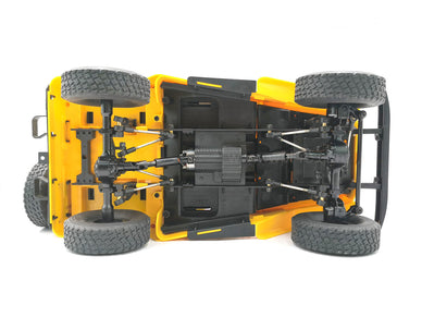 C34 - KIT – WPL RC Official Store