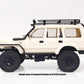 C54-1 - Bodyshell Only - WPL RC Official Store