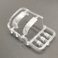 Headlight Lens & Side Markers for C54 - WPL RC Official Store