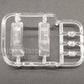 Headlight Lens & Side Markers for C54 - WPL RC Official Store