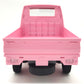 D12 Kei Truck - RTR - Yellow/Pink - WPL RC Official Store