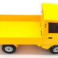 D12 Kei Truck - RTR - Yellow/Pink - WPL RC Official Store