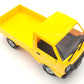 D12 Kei Truck - RTR - Yellow/Pink - WPL RC Official Store