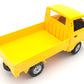 D12 Kei Truck - RTR - Yellow/Pink - WPL RC Official Store