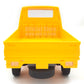 D12 Kei Truck - RTR - Yellow/Pink - WPL RC Official Store