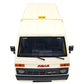 D42 White - RTR - WPL RC Official Store