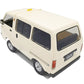D42 White - RTR - WPL RC Official Store