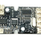 D42 Receiver - WPL RC Official Store