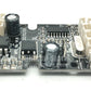 D42 Receiver - WPL RC Official Store