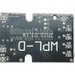 D42 Receiver - WPL RC Official Store