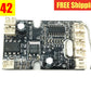 D42 Receiver - WPL RC Official Store