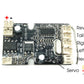 D42 Receiver - WPL RC Official Store
