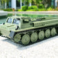 E1 - RTR - WPL RC Official Store