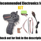 B24 - KIT - WPL RC Official Store