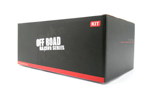 C24 - KM - WPL RC Official Store