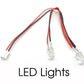 LED Light Headlight - WPL RC Official Store