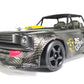 SG-1604 by Pinecone Model - WPL RC Official Store