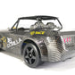 SG-1604 by Pinecone Model - WPL RC Official Store