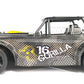 SG-1604 by Pinecone Model - WPL RC Official Store